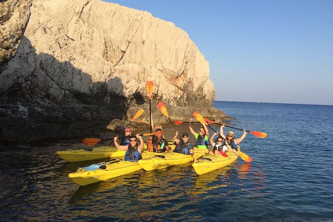 rhodes-sea-kayaking-adventure-small-groups-incl-transfer-snack