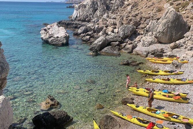 rhodes-sea-kayaking-adventure-small-groups-incl-transfer-snack