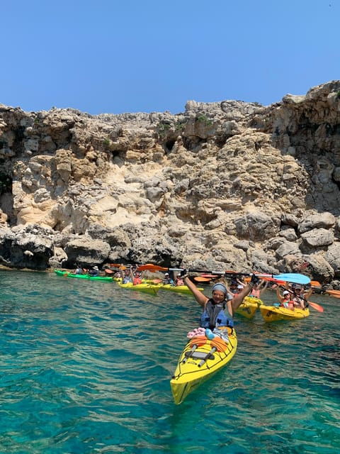 rhodes-sea-kayaking-in-the-footsteps-of-pirates