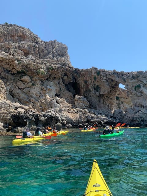 rhodes-sea-kayaking-in-the-footsteps-of-pirates