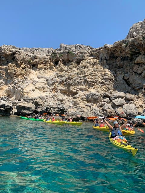 rhodes-sea-kayaking-in-the-footsteps-of-pirates