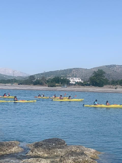 rhodes-sea-kayaking-in-the-footsteps-of-pirates