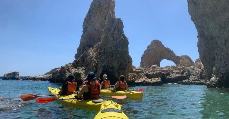 rhodes-sea-kayaking-in-the-footsteps-of-pirates