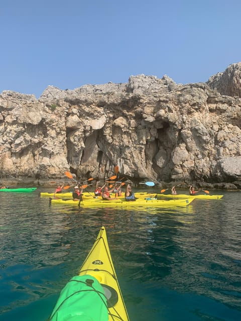 rhodes-sea-kayaking-in-the-footsteps-of-pirates