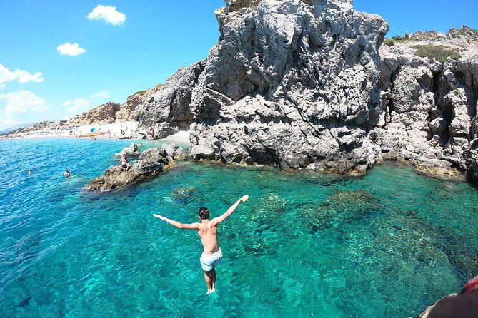 rhodes-sea-kayaking-tour