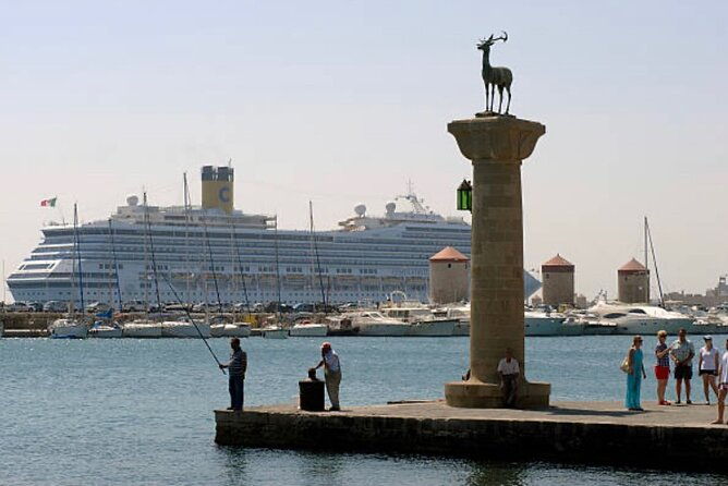 rhodes-shore-excursion-including-lindos-old-town-wine-tasting-2
