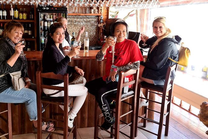 rhodes-shore-excursion-including-lindos-old-town-wine-tasting-4