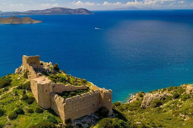 rhodes-shore-excursion-including-lindos-old-town-wine-tasting