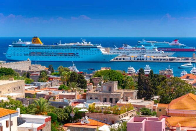 rhodes-shore-excursion-including-lindos-old-town-wine-tasting