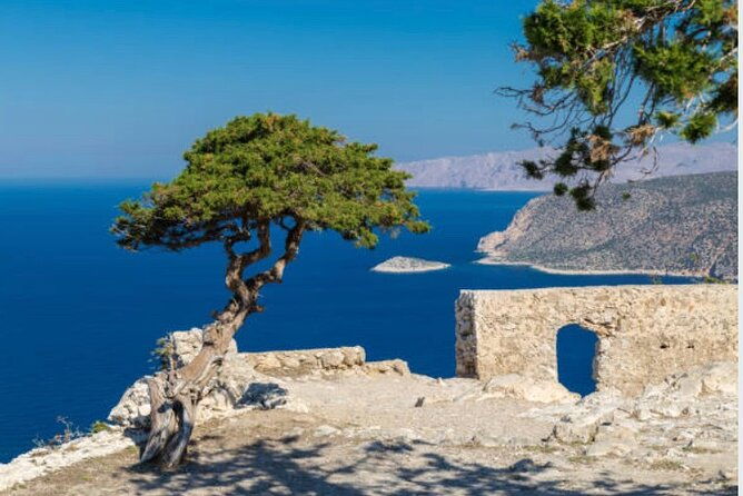 rhodes-shore-excursion-including-lindos-old-town-wine-tasting
