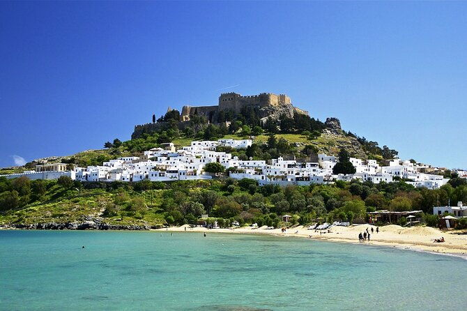 rhodes-shore-excursion-private-lindos-and-rhodes-old-town-tour