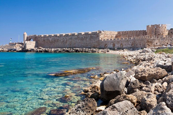 rhodes-shore-excursion-rhodes-city-tour