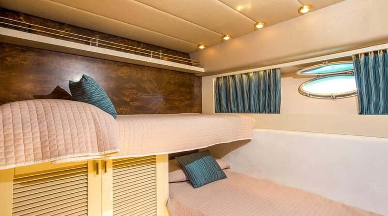 Rhodes: Socrates Luxury Yacht Private Trips - Practical Tips for Your Trip