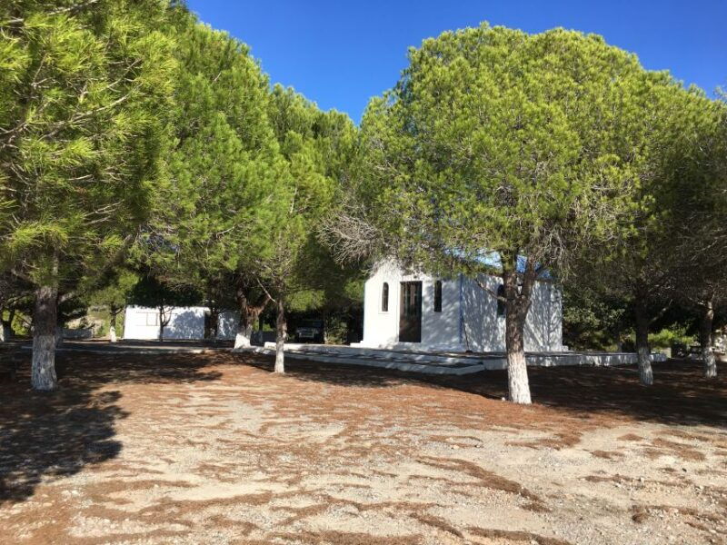 rhodes-south-safari-mountains-local-flavors