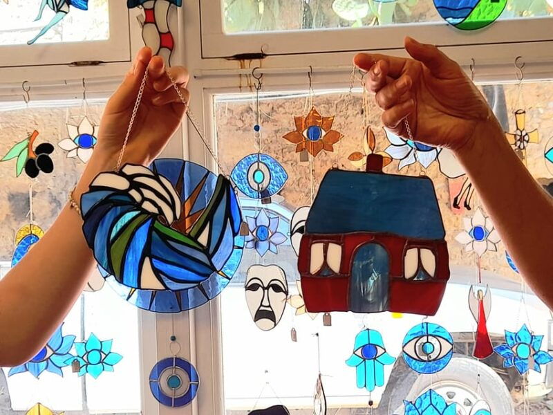 rhodes-stained-glass-workshop