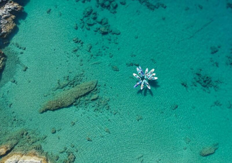 rhodes-stand-up-paddleboard-and-snorkeling-tour