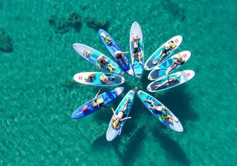 rhodes-stand-up-paddleboard-and-snorkeling-tour