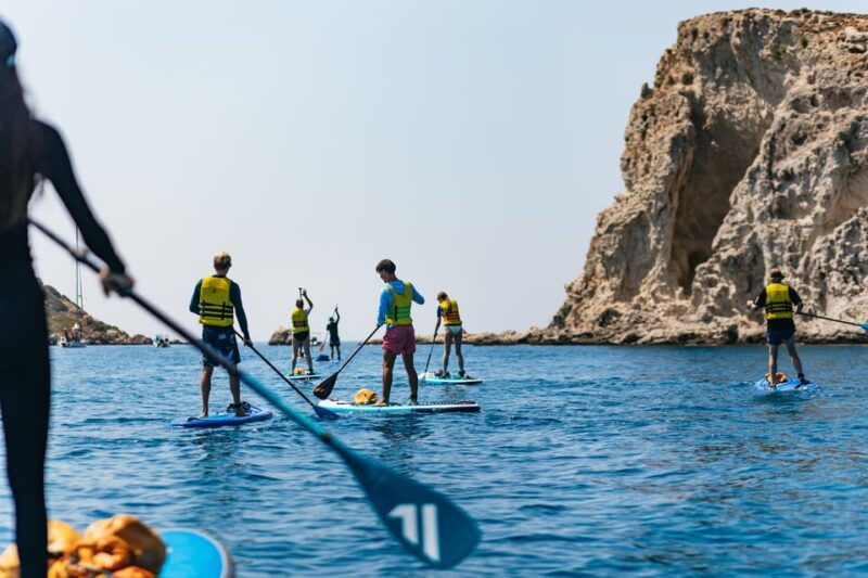 rhodes-stand-up-paddleboard-and-snorkeling-tour