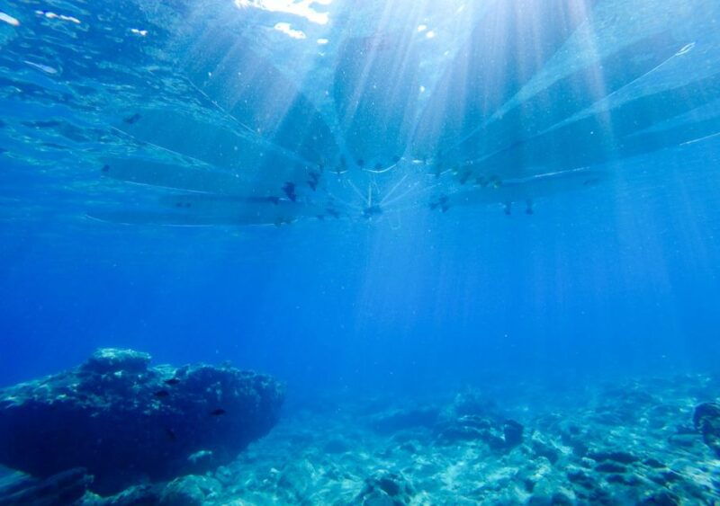 rhodes-stand-up-paddleboard-and-snorkeling-tour