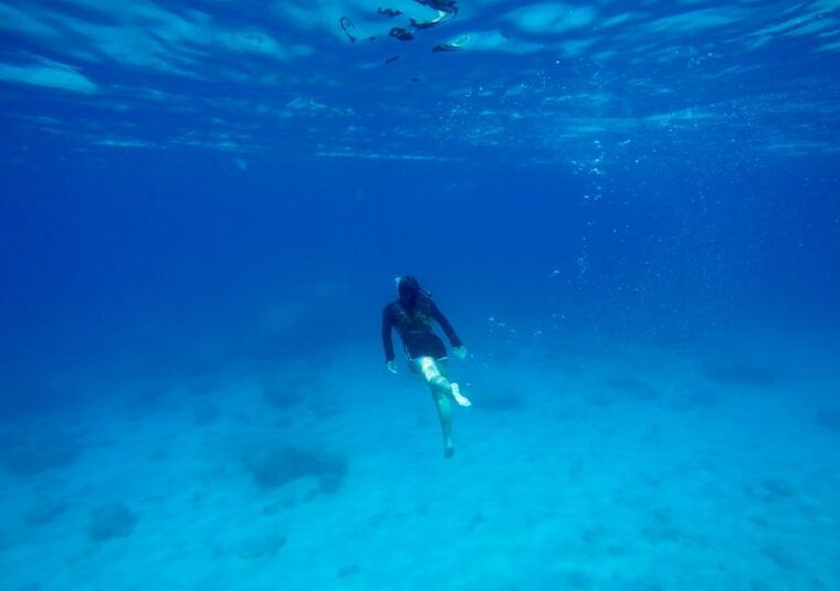 rhodes-stand-up-paddleboard-and-snorkeling-tour