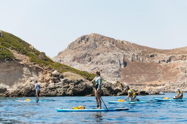 rhodes-stand-up-paddleboard-and-snorkeling-tour