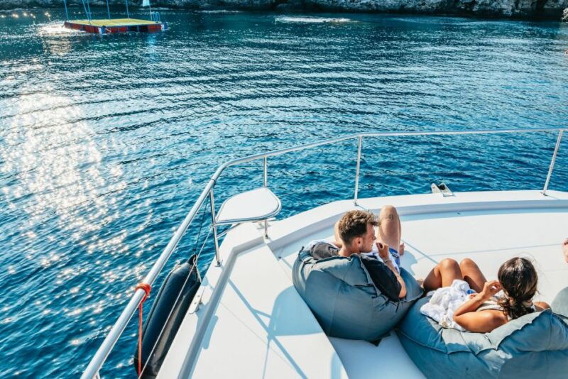 rhodes-sunset-catamaran-cruise-with-dinner-buffet-drinks