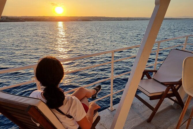 rhodes-sunset-cruise-swim-and-dine-w-live-music-sunset