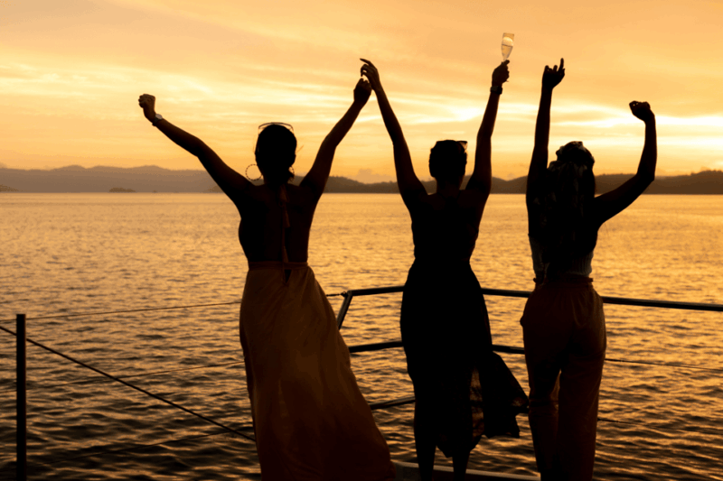rhodes-sunset-cruise-w-gourmet-buffet-drinks-live-music