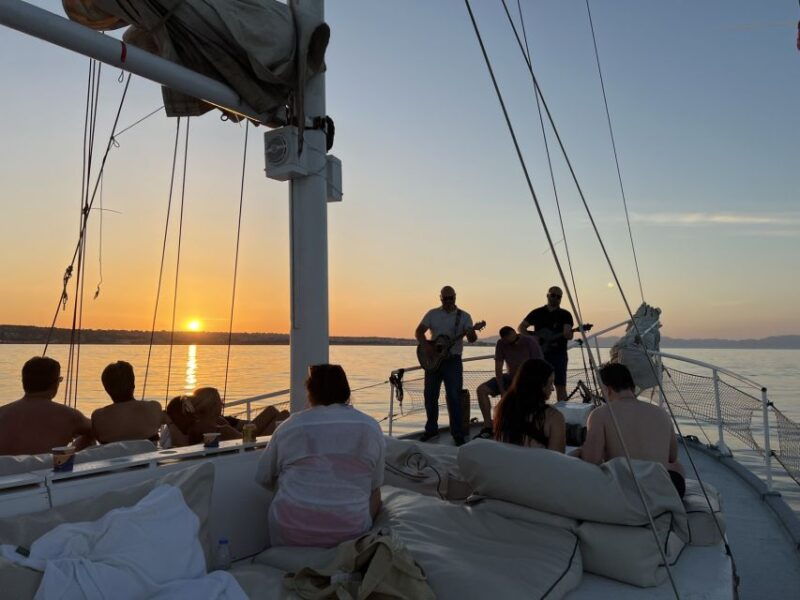 rhodes-sunset-cruise-w-gourmet-buffet-drinks-live-music