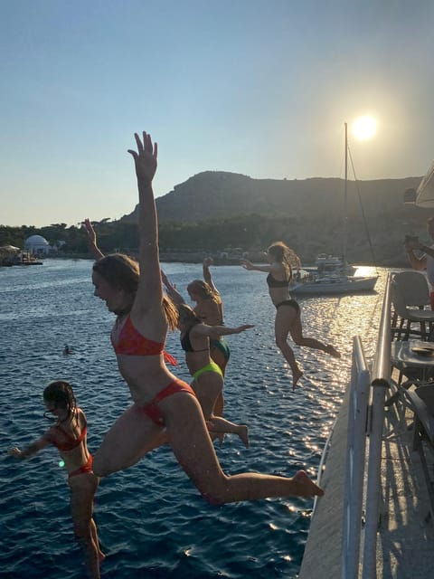 rhodes-sunset-cruise-w-gourmet-buffet-drinks-live-music