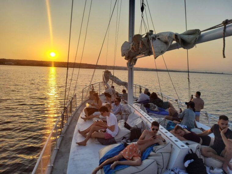 rhodes-sunset-cruise-w-gourmet-buffet-drinks-live-music