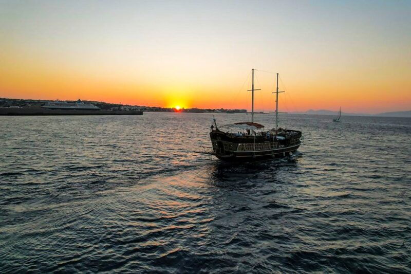 rhodes-sunset-cruise-with-greek-bbq-and-unlimited-drinks