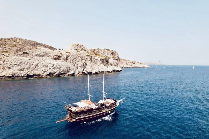 rhodes-sunset-cruise-with-unlimited-aperol-beer-and-wine