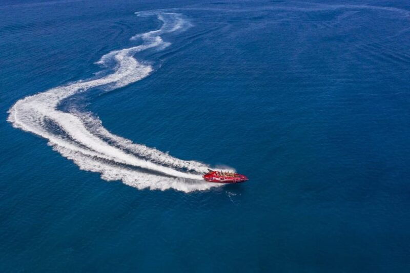 rhodes-town-adrenaline-jet-boat-adventure