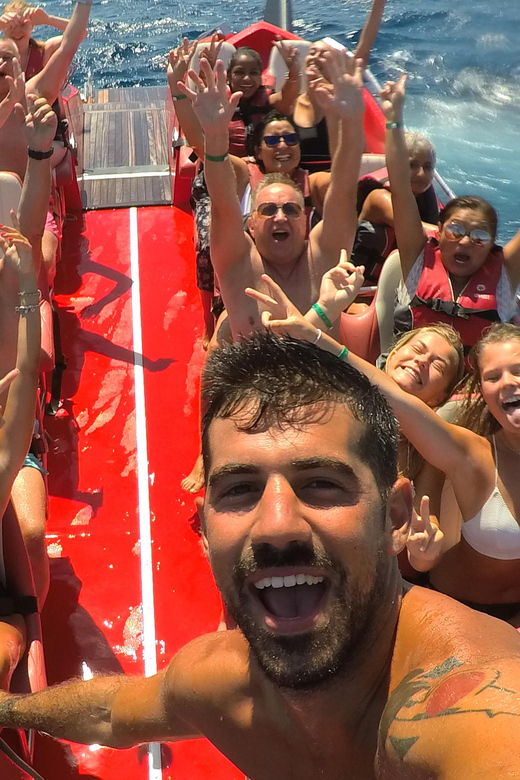 rhodes-town-adrenaline-jet-boat-adventure