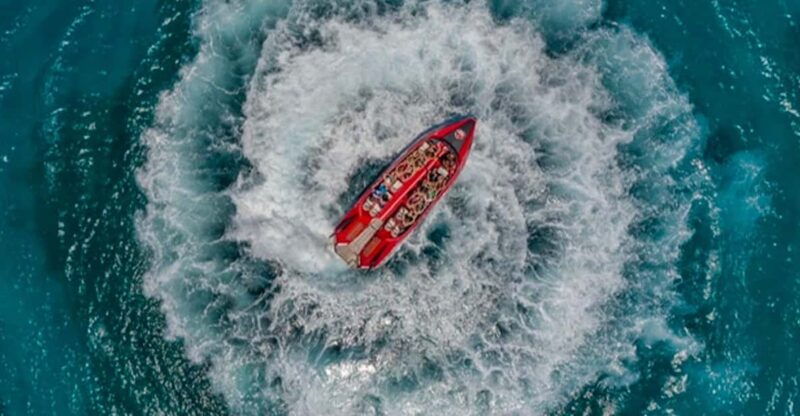 rhodes-town-adrenaline-jet-boat-adventure