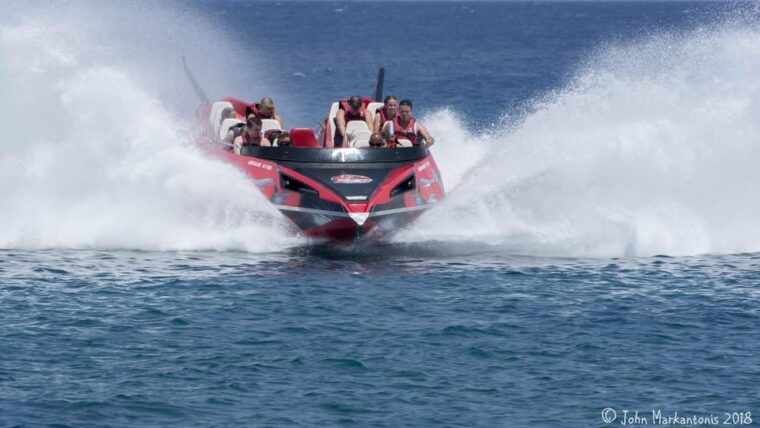 rhodes-town-adrenaline-jet-boat-adventure