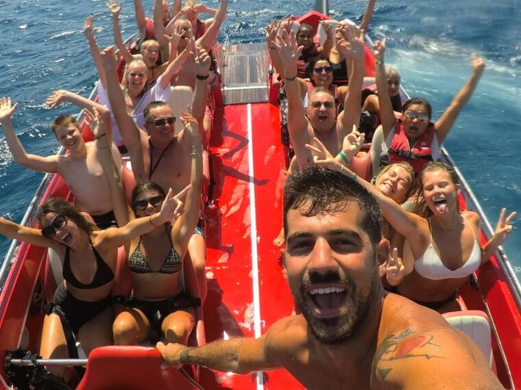 rhodes-town-adrenaline-jet-boat-adventure