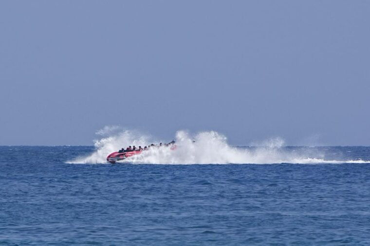 rhodes-town-adrenaline-jet-boat-adventure