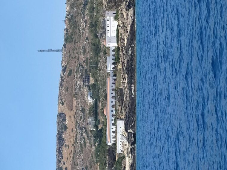 rhodes-town-anthony-quinn-kalithea-afandou-boat-cruise