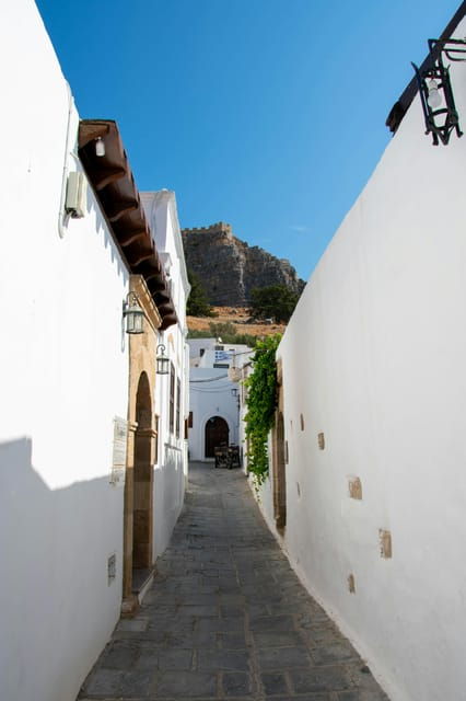 rhodes-town-area-lindos-roundtrip-transfer-with-free-time