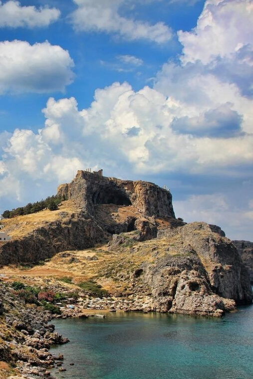 rhodes-town-area-lindos-roundtrip-transfer-with-free-time