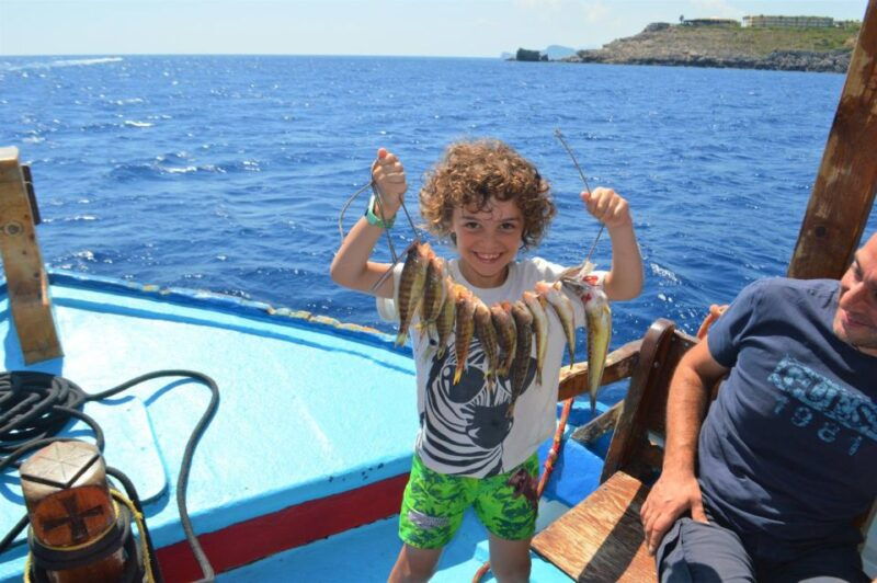 rhodes-town-fishing-boat-trip-with-fish-meal-and-swim-stops