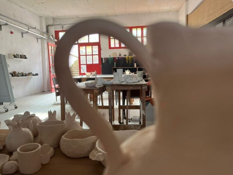 rhodes-town-pomegranate-pottery-masterclass