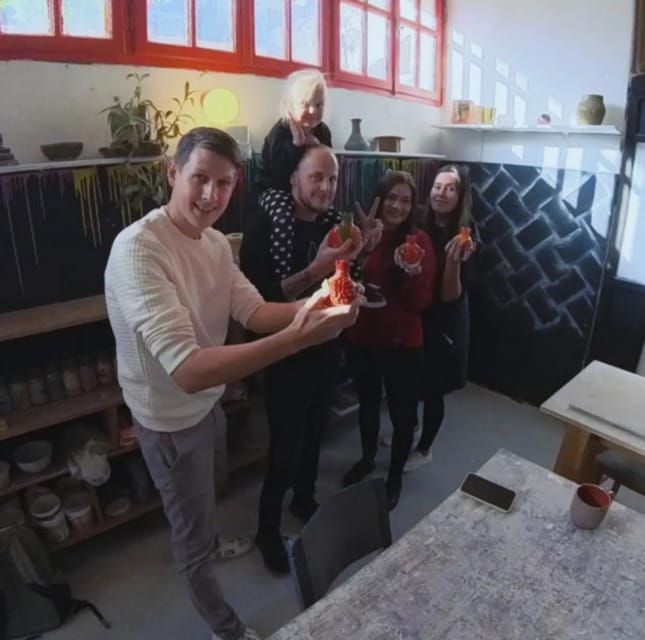 rhodes-town-pomegranate-pottery-masterclass