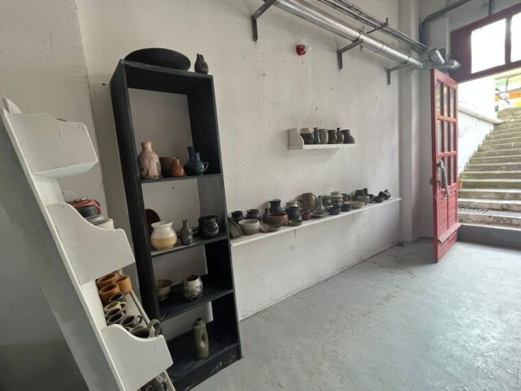 rhodes-town-pomegranate-pottery-masterclass