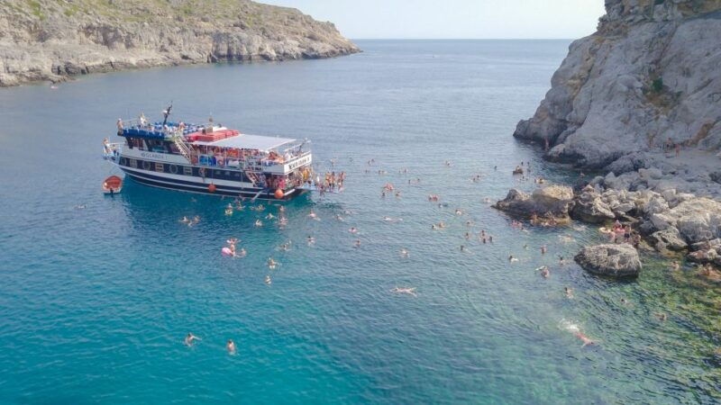 rhodes-town-scenic-cruise-to-lindos-with-swim-stops