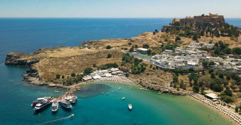 rhodes-town-scenic-cruise-to-lindos-with-swim-stops