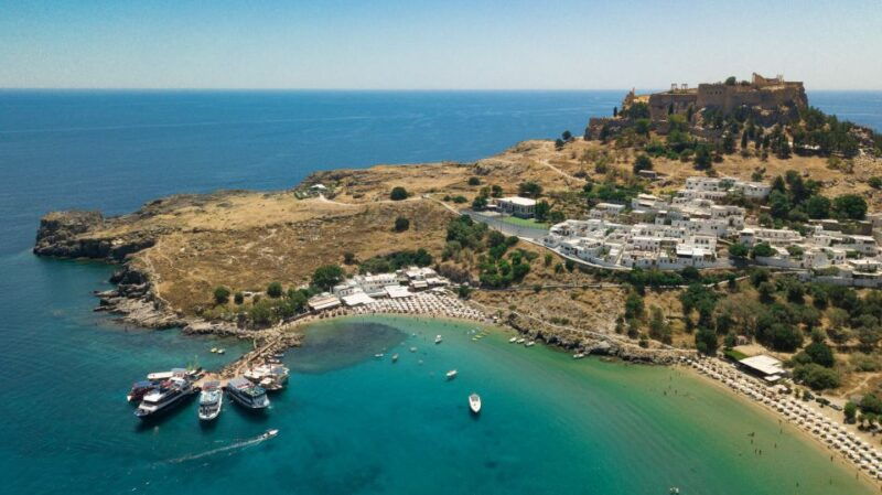 rhodes-town-scenic-cruise-to-lindos-with-swim-stops