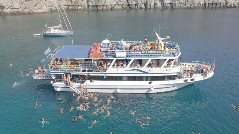 rhodes-town-scenic-cruise-to-lindos-with-swim-stops